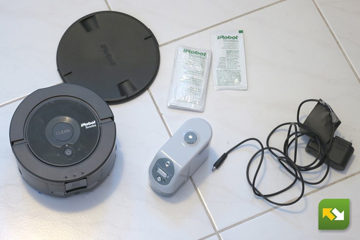 iRobot (4).jpg